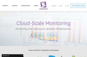 cloud-monitoring-as-a-service-datadog-20161014-214252