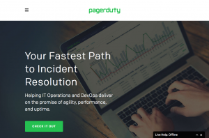 pagerduty-the-incident-resolution-platform-20161014-215435