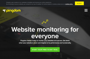 pingdom-website-monitoring-made-easy-20161014-214203